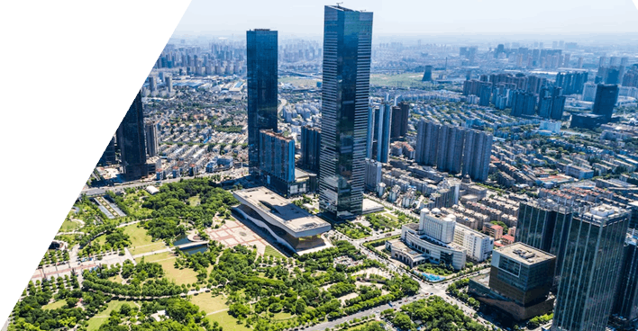 SDL Immobilien GmbH