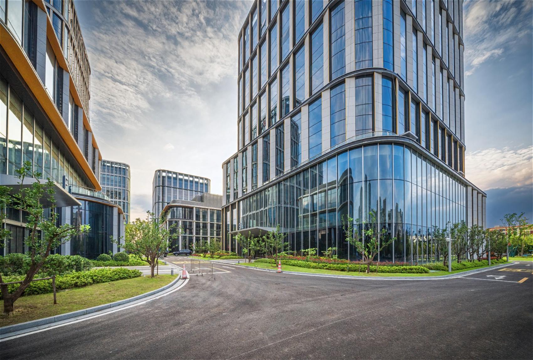 SDL Immobilien GmbH