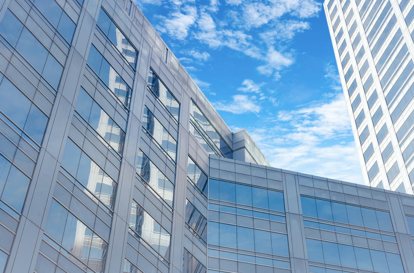 SDL Immobilien GmbH