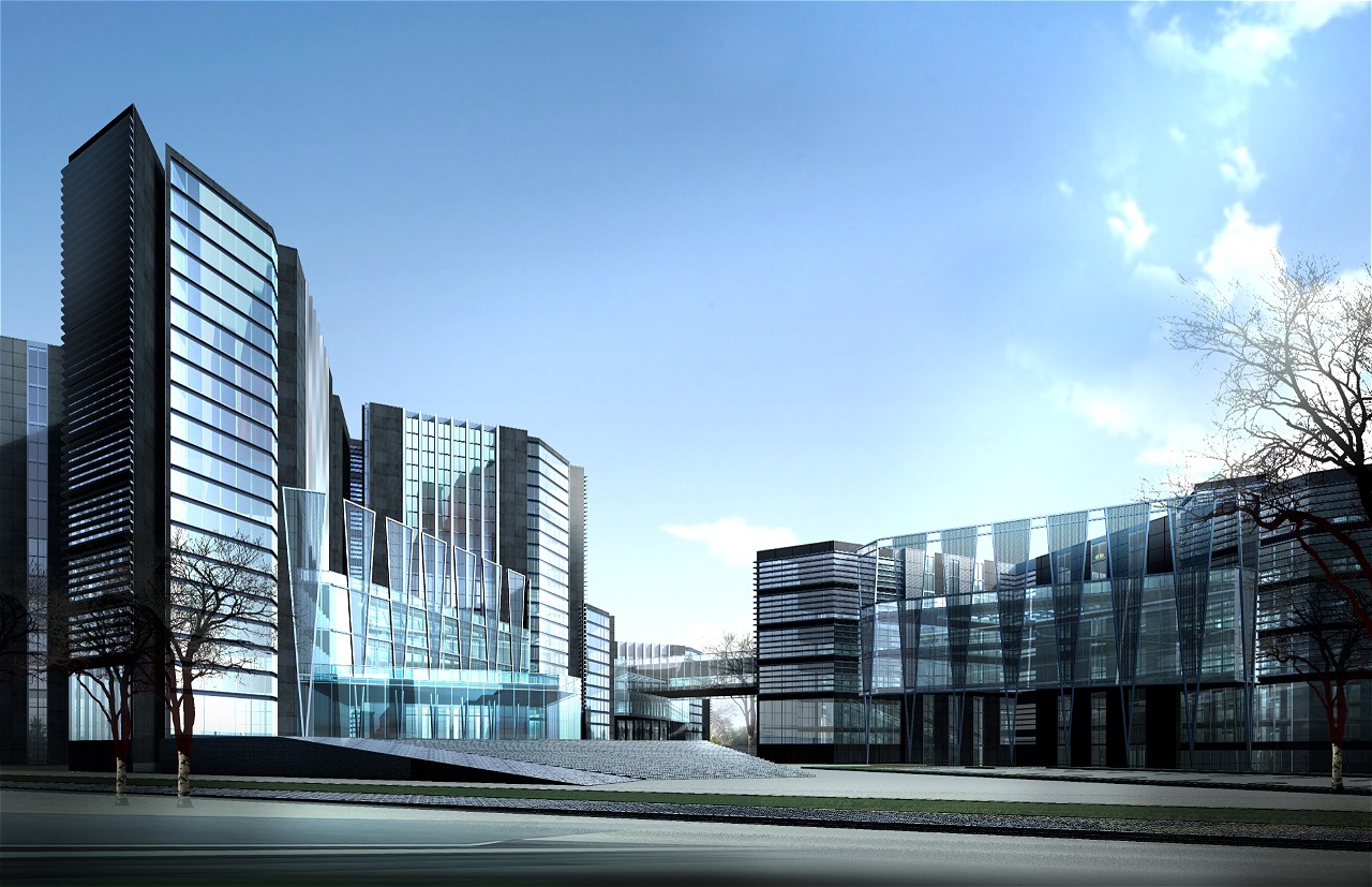 SDL Immobilien GmbH