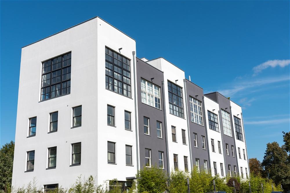 SDL Immobilien GmbH