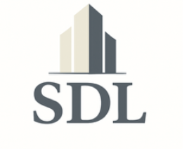 SDL Immobilien GmbH