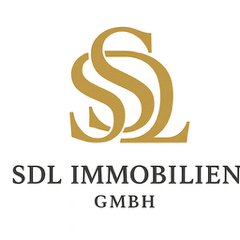 SDL Immobilien GmbH